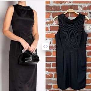 Camilyn Beth Amelia Midi Dress Size‎ 6